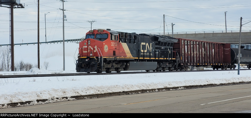 CN 3213